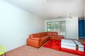 Property photo of 67 Kellerman Drive St Helens Park NSW 2560