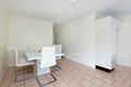 Property photo of 67 Kellerman Drive St Helens Park NSW 2560