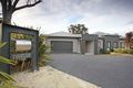 Property photo of 12 Myrtle Close Jerrabomberra NSW 2619