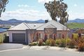 Property photo of 12 Myrtle Close Jerrabomberra NSW 2619