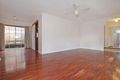 Property photo of 17 Stevens Road Langwarrin VIC 3910