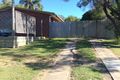 Property photo of 1 Pavana Court Clinton QLD 4680