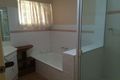 Property photo of 1 Pavana Court Clinton QLD 4680
