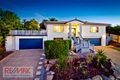 Property photo of 5 Narrabeen Road Albany Creek QLD 4035