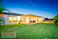 Property photo of 5 Narrabeen Road Albany Creek QLD 4035