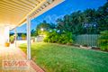 Property photo of 5 Narrabeen Road Albany Creek QLD 4035