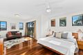 Property photo of 2/8 Australia Street Hurstville NSW 2220