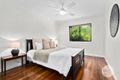 Property photo of 2/8 Australia Street Hurstville NSW 2220