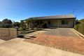 Property photo of 51 White Street Brookton WA 6306
