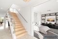 Property photo of 14 Burlington Road Hallett Cove SA 5158