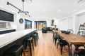Property photo of 14 Garrison Way Chisholm NSW 2322