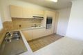 Property photo of 127 Stanhill Drive Surfers Paradise QLD 4217