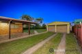Property photo of 7 Woolley Street Avenell Heights QLD 4670