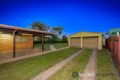 Property photo of 7 Woolley Street Avenell Heights QLD 4670