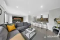 Property photo of 27 Treeve Parkway Werribee VIC 3030