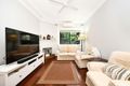 Property photo of 71 Westminster Street Bexley NSW 2207