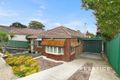 Property photo of 71 Westminster Street Bexley NSW 2207