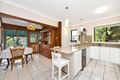 Property photo of 71 Westminster Street Bexley NSW 2207