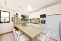 Property photo of 71 Westminster Street Bexley NSW 2207