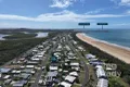 Property photo of 23 Audrena Street Hay Point QLD 4740
