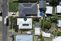 Property photo of 23 Audrena Street Hay Point QLD 4740