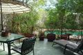 Property photo of 19/12-18 Newth Place Surf Beach NSW 2536