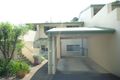 Property photo of 19/12-18 Newth Place Surf Beach NSW 2536