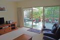 Property photo of 19/12-18 Newth Place Surf Beach NSW 2536