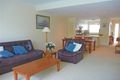 Property photo of 19/12-18 Newth Place Surf Beach NSW 2536