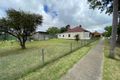 Property photo of 126 Logan Street Tenterfield NSW 2372