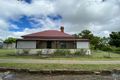Property photo of 126 Logan Street Tenterfield NSW 2372