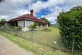 Property photo of 126 Logan Street Tenterfield NSW 2372