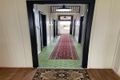 Property photo of 126 Logan Street Tenterfield NSW 2372