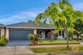 Property photo of 2 Flemington Way Clyde North VIC 3978