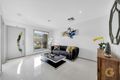 Property photo of 2 Flemington Way Clyde North VIC 3978