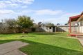 Property photo of 20 Dawson Street Rosedale VIC 3847