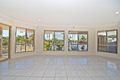 Property photo of 73 Port Jackson Boulevard Clear Island Waters QLD 4226