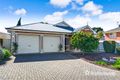 Property photo of 3/845 Lower North East Road Dernancourt SA 5075