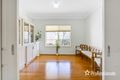 Property photo of 3/845 Lower North East Road Dernancourt SA 5075