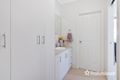 Property photo of 3/845 Lower North East Road Dernancourt SA 5075
