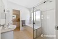 Property photo of 3/845 Lower North East Road Dernancourt SA 5075