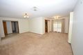 Property photo of 16 Moorillah Street Hoppers Crossing VIC 3029