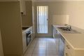 Property photo of 25 Jones Street Rothwell QLD 4022