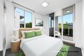 Property photo of 1028/4 Avon Road Pymble NSW 2073