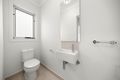 Property photo of 83 Karula Circuit Clyde VIC 3978