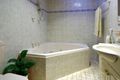 Property photo of 4 Lorraine Place Merrylands West NSW 2160