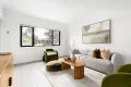 Property photo of 1/23 Elsa Street Fawkner VIC 3060