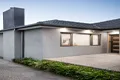Property photo of 1/23 Elsa Street Fawkner VIC 3060