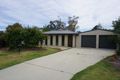 Property photo of 52 Duralla Street Bungendore NSW 2621