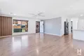 Property photo of 34 Conaghan Street Gracemere QLD 4702